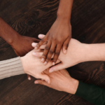 Collaborazione e Partenariati