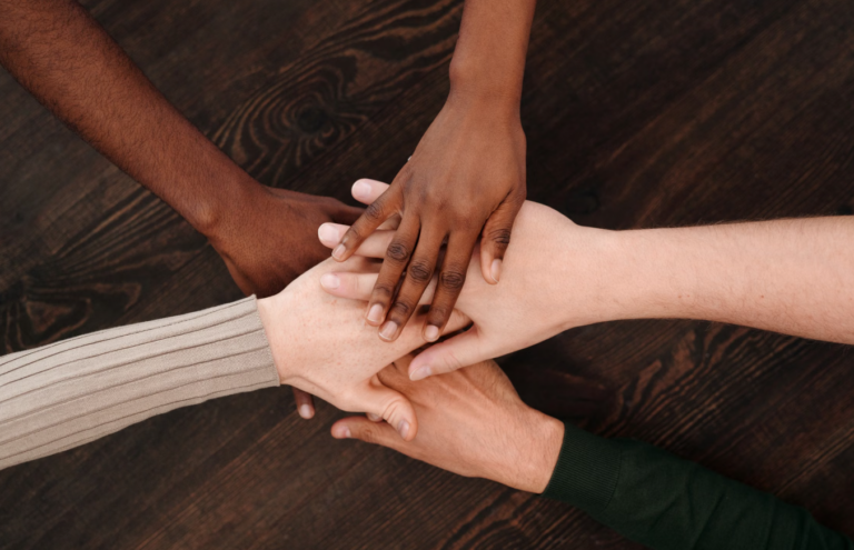 Collaborazione e Partenariati