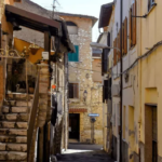 Sezze: storia della citt?