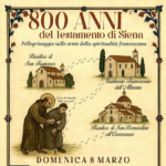 La spiritualit? francescana nel Seicento romano